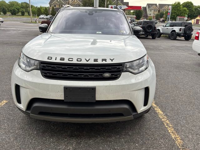 land rover discovery 2020 SALRG2RV9L2427255 image land rover discovery 2020 SALRG2RV9L2427255 image